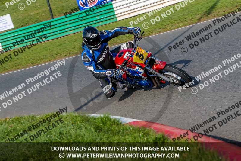 PJ Motorsport Photography 2018;enduro digital images;event digital images;eventdigitalimages;mallory park;mallory park photographs;mallory park trackday;mallory park trackday photographs;no limits trackdays;peter wileman photography;racing digital images;trackday digital images;trackday photos